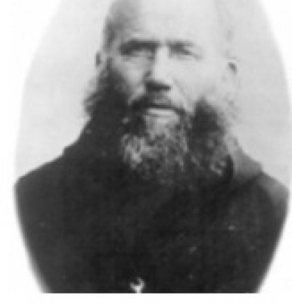 Alt