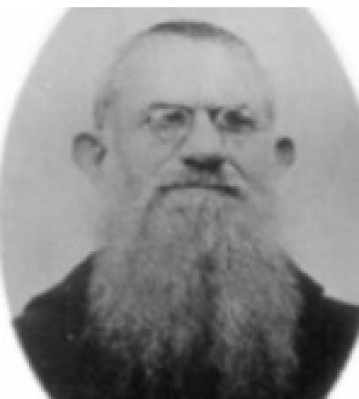 Alt