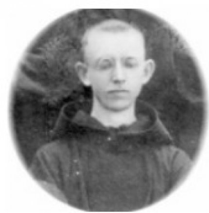 Alt