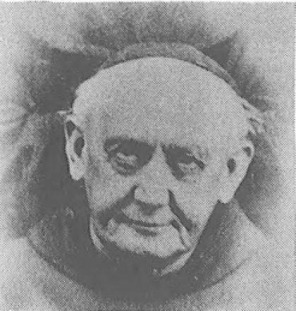 Alt