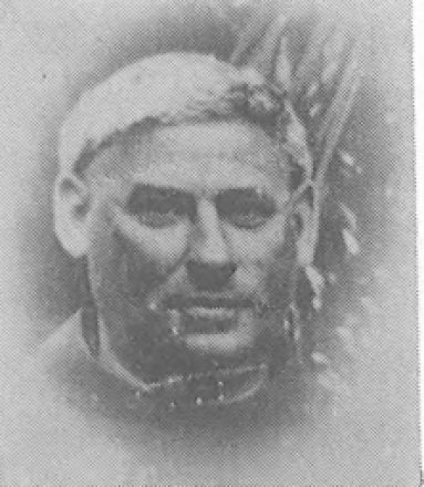 Alt