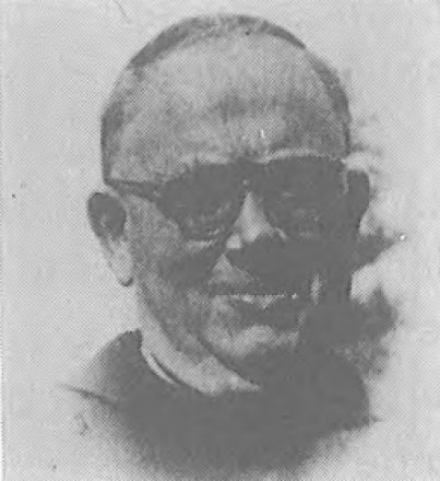 Alt