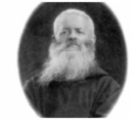 Alt