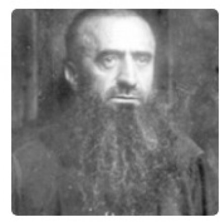 Alt