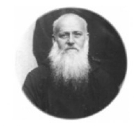 Alt