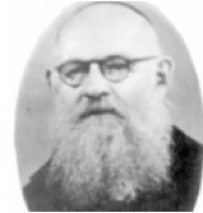 Alt