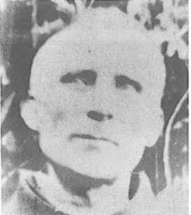 Alt