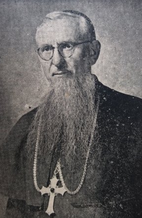 Alt