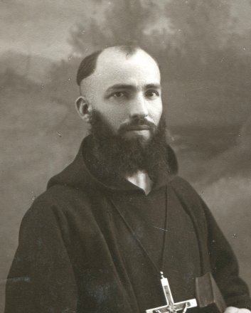 Alt