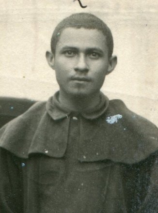 Alt