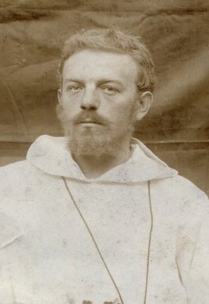 Alt
