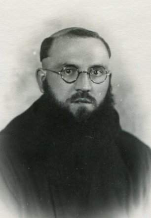 Alt