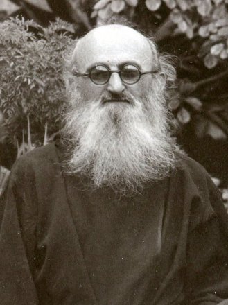 Alt