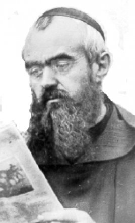 Alt