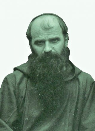 Alt