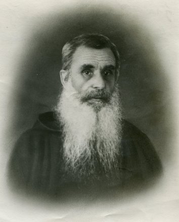Alt