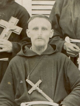 Alt