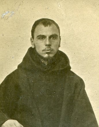 Alt