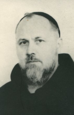 Alt