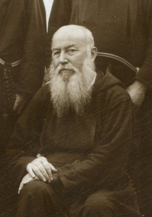 Alt