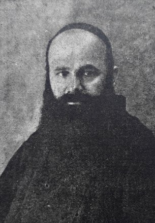 Alt