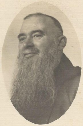 Alt